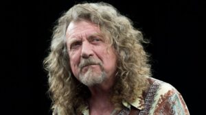 heartbreaking news for Robert Plant