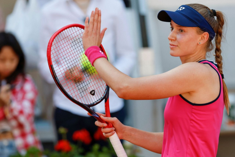 France_Tennis_French_Open_43978