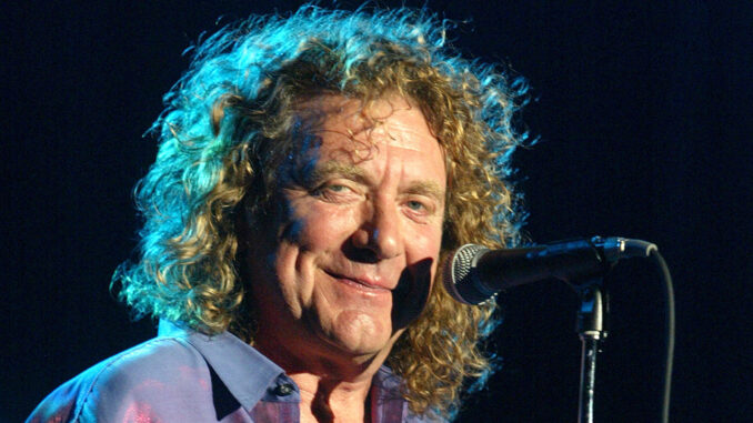 attachment-Robert-Plant-2002