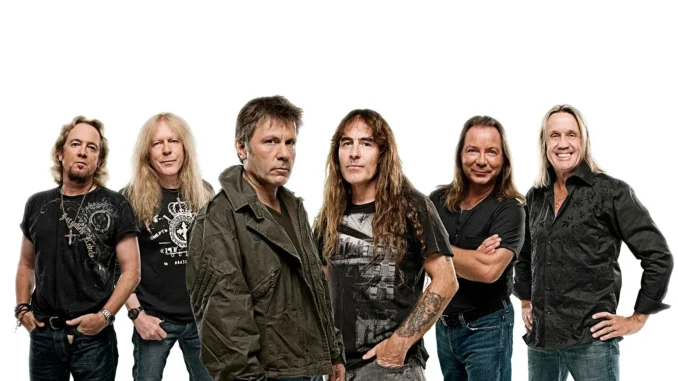 iron-maiden-2019-cr-John-McMurtrie-billboard-1548