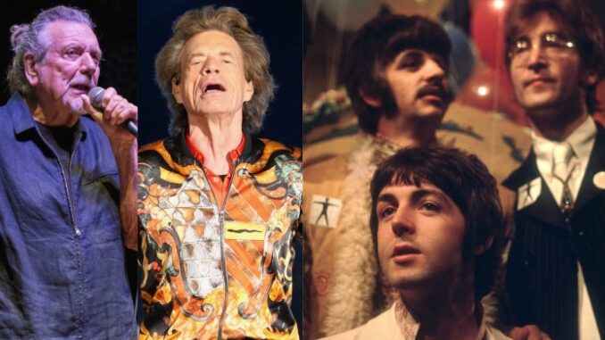 2021_robertplant_mickjagger_thebeatles_getty_2000x1270-696x442