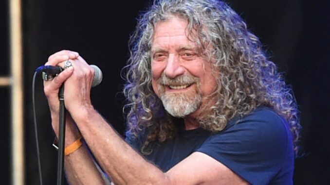Robert-Plant1