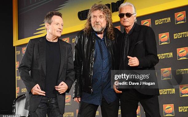 gettyimages-152459494-612x612