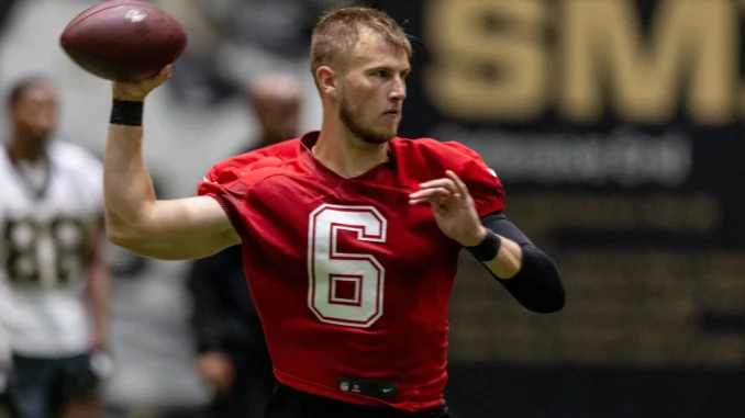 tyler-shough-saints-qb-situation-after-derek-carr-retirement-scaled