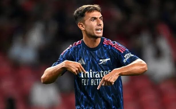0_Martin-Zubimendi-and-Arsenal