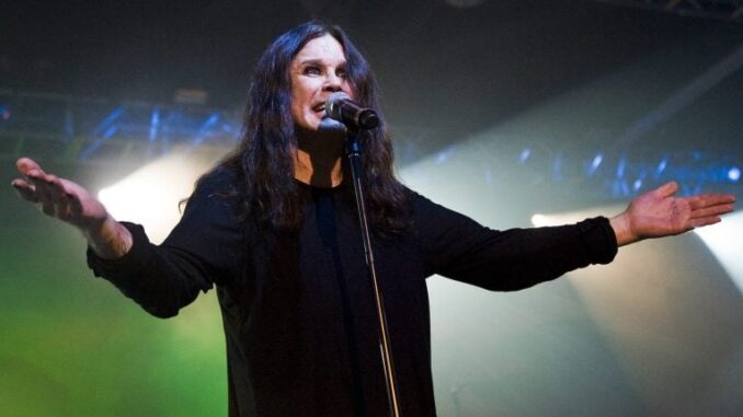 Ozzy-Osbourne-768x430