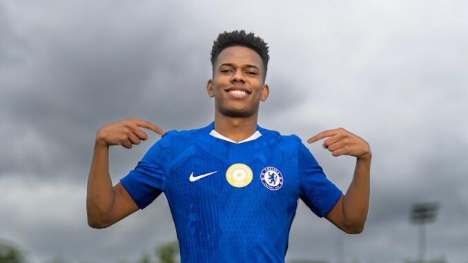 images_voltaxMediaLibrary_mmsport_absolute_chelsea_on_si_01k1xxrg918wk6rgpdxp