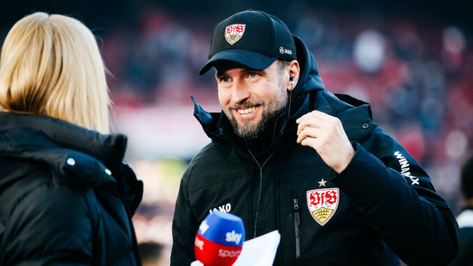 25-01-18-VfB-Freiburg-014_Hoeness_00000_x_0x0