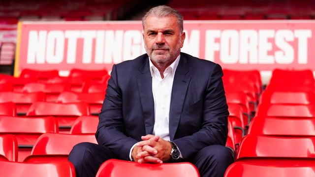 ange-postecoglou-asked-if-he-can-win-a-trophy-in-his-second-v0-OSID9iYXFDBNYGvKt7CYhfAL0ZEqXJLO8qRYgkjDZ-M
