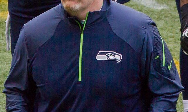 Dan_Quinn_Seahawks
