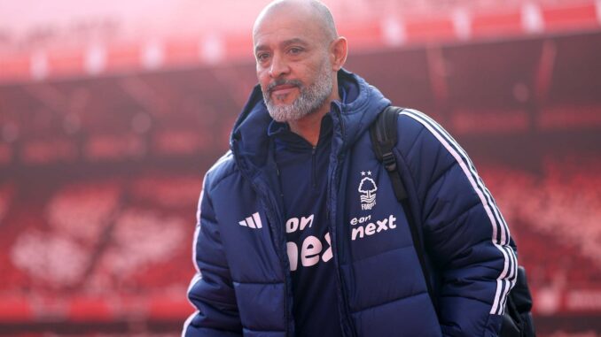 who-is-nuno-espirito-santo-8982528